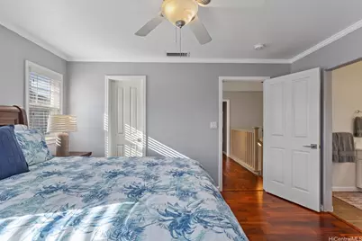 91-2025 Kaioli Street #3501, Ewa Beach, HI 96706 - Photo 8