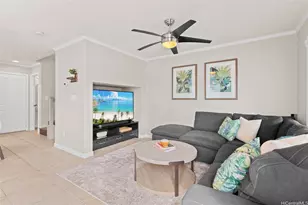 91-2025 Kai 'Oli St, Ewa Beach, HI 96706 - Photo 4