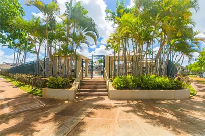 91-2025 Kaioli Street #3501, Ewa Beach, HI 96706 - Photo 24