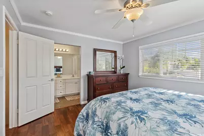 91-2025 Kaioli Street #3501, Ewa Beach, HI 96706 - Photo 10