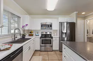 91-2025 Kai 'Oli St, Ewa Beach, HI 96706 - Photo 6