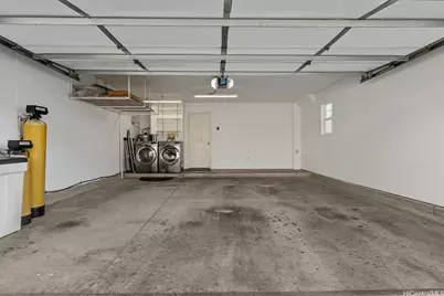 91-2025 Kaioli Street #3501, Ewa Beach, HI 96706 - Photo 20