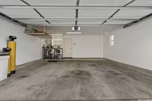 91-2025 Kai 'Oli St, Ewa Beach, HI 96706 - Photo 20