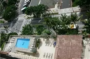 2140 Kuhio Ave, Honolulu, HI 96815 - Photo 4