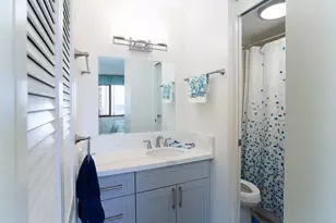 2140 Kuhio Ave, Honolulu, HI 96815 - Photo 6