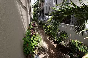2140 Kuhio Ave, Honolulu, HI 96815 - Photo 8