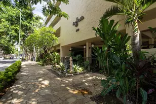 2140 Kuhio Ave, Honolulu, HI 96815 - Photo 18