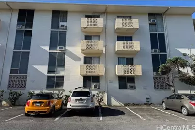 2649 Varsity Place #106, Honolulu, HI 96826 - Photo 1