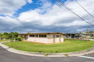 45-267 Pahikaua St, Kaneohe, HI 96744 - Photo 20