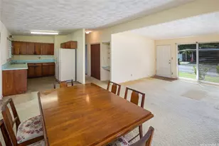 45-267 Pahikaua St, Kaneohe, HI 96744 - Photo 8