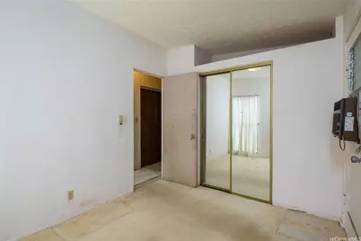45-267 Pahikaua Street, Kaneohe, HI 96744 - Photo 18