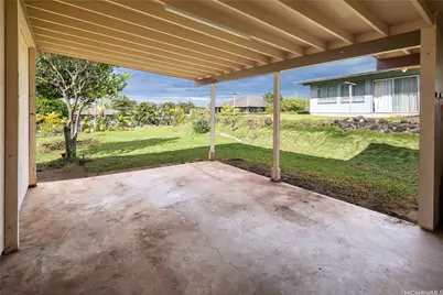 45-267 Pahikaua Street, Kaneohe, HI 96744 - Photo 4