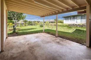 45-267 Pahikaua St, Kaneohe, HI 96744 - Photo 4