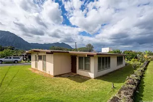 45-267 Pahikaua St, Kaneohe, HI 96744 - Photo 2