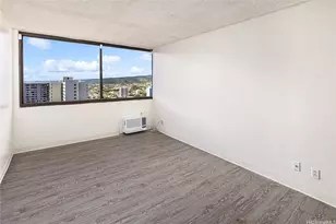 55 S Kukui St, Honolulu, HI 96813 - Photo 18