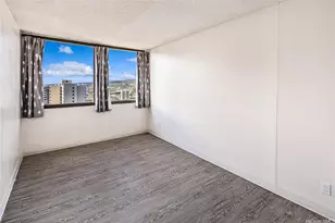 55 S Kukui St, Honolulu, HI 96813 - Photo 16