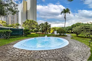 55 S Kukui St, Honolulu, HI 96813 - Photo 24