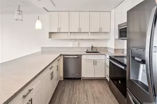 55 S Kukui St, Honolulu, HI 96813 - Photo 12