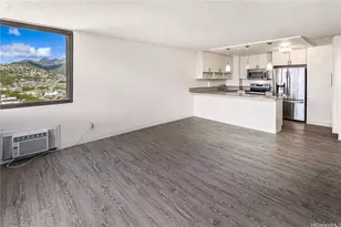 55 S Kukui St, Honolulu, HI 96813 - Photo 8