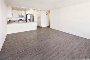 55 S Kukui St, Honolulu, HI 96813 - Photo 6