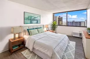 55 S Kukui St, Honolulu, HI 96813 - Photo 14