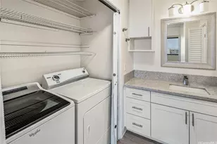 55 S Kukui St, Honolulu, HI 96813 - Photo 22