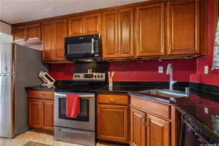 92-951 Panana St, Kapolei, HI 96707 - Photo 8