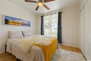 92-951 Panana St, Kapolei, HI 96707 - Photo 2