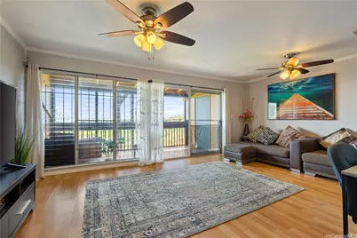 92-951 Panana Street #36, Kapolei, HI 96707 - Photo 2