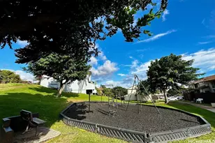 92-951 Panana St, Kapolei, HI 96707 - Photo 20