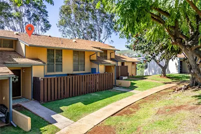 92-951 Panana Street #36, Kapolei, HI 96707 - Photo 16