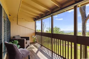 92-951 Panana St, Kapolei, HI 96707 - Photo 10