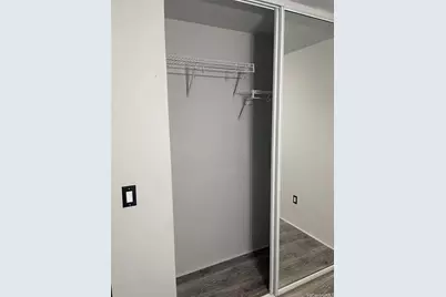 94-470 Paiwa Street #12, Waipahu, HI 96797 - Photo 4