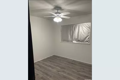 94-470 Paiwa Street #12, Waipahu, HI 96797 - Photo 8