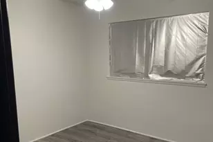 94-470 Paiwa St, Waipahu, HI 96797 - Photo 8