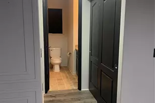 94-470 Paiwa St, Waipahu, HI 96797 - Photo 6