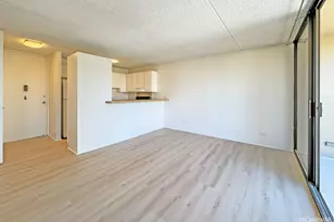 411 Hobron Ln, Honolulu, HI 96815 - Photo 4