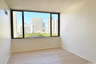 411 Hobron Ln, Honolulu, HI 96815 - Photo 10