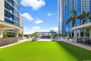 1388 Kapiolani Blvd, Honolulu, HI 96814 - Photo 22