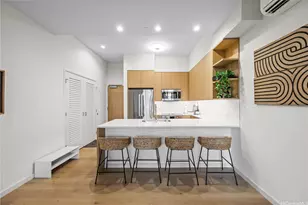 1388 Kapiolani Blvd, Honolulu, HI 96814 - Photo 6