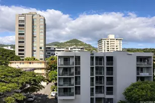 1621 Dole St, Honolulu, HI 96822 - Photo 6