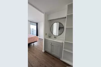 1621 Dole Street #402, Honolulu, HI 96822 - Photo 12