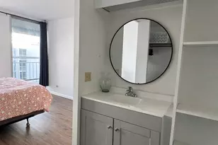 1621 Dole St, Honolulu, HI 96822 - Photo 12