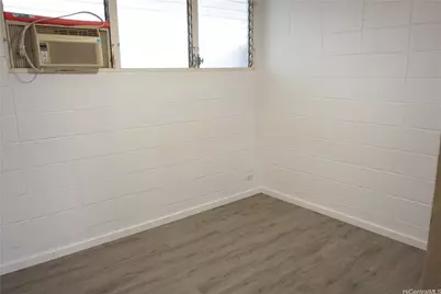 1209 Kokea Street #F203, Honolulu, HI 96817 - Photo 10