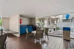 1535 Pensacola St, Honolulu, HI 96822 - Photo 20
