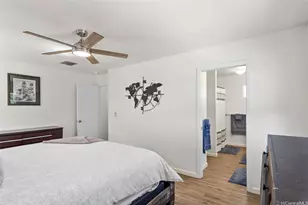 91-2170 Kanela St, Ewa Beach, HI 96706 - Photo 10