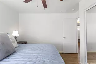 91-2170 Kanela St, Ewa Beach, HI 96706 - Photo 14