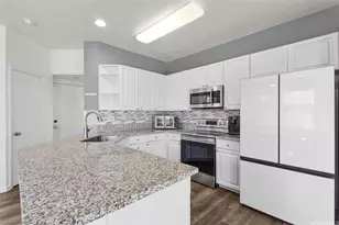 91-2170 Kanela St, Ewa Beach, HI 96706 - Photo 6