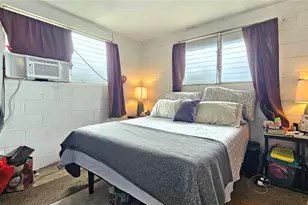 726 Iaukea St, Honolulu, HI 96813 - Photo 6