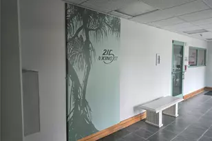 215 N King St, Honolulu, HI 96817 - Photo 2